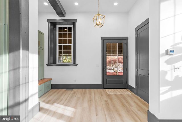 155 WYEBROOK RD, Honey Brook, PA 19344