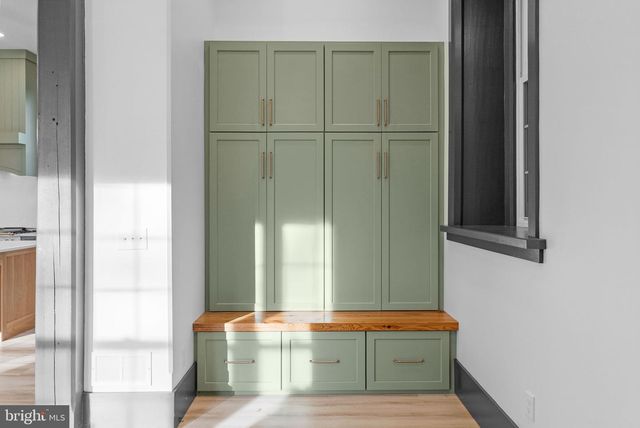 155 WYEBROOK RD, Honey Brook, PA 19344