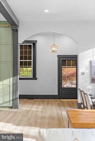 155 WYEBROOK RD, Honey Brook, PA 19344