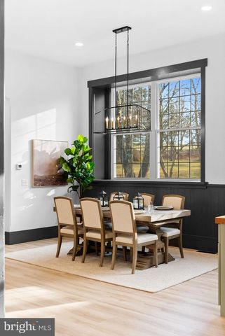 155 WYEBROOK RD, Honey Brook, PA 19344