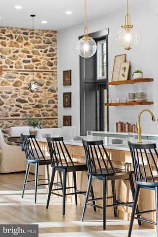 155 WYEBROOK RD, Honey Brook, PA 19344