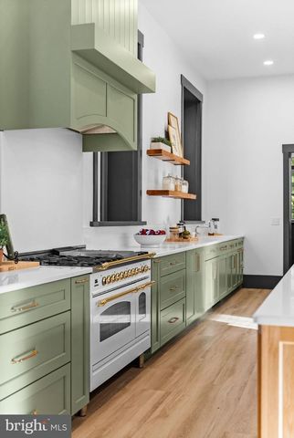 155 WYEBROOK RD, Honey Brook, PA 19344