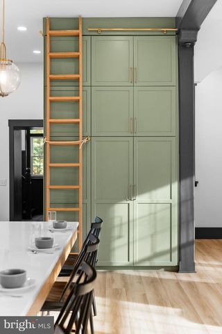 155 WYEBROOK RD, Honey Brook, PA 19344