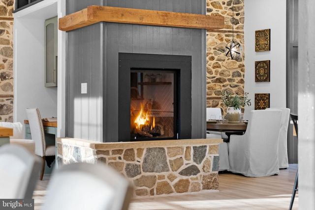 155 WYEBROOK RD, Honey Brook, PA 19344