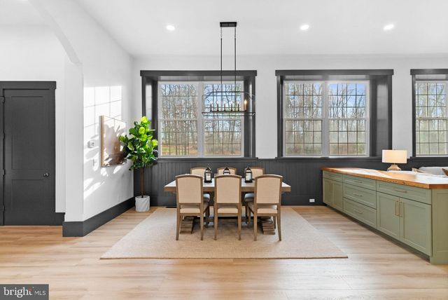 155 WYEBROOK RD, Honey Brook, PA 19344