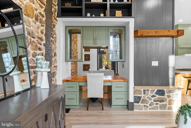 155 WYEBROOK RD, Honey Brook, PA 19344