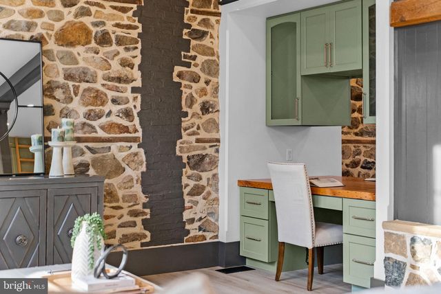 155 WYEBROOK RD, Honey Brook, PA 19344