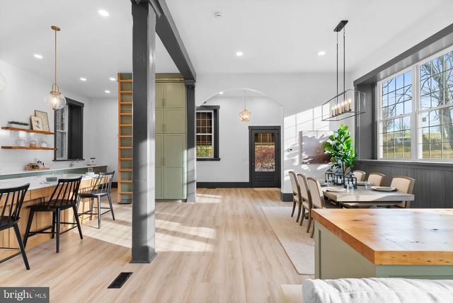 155 WYEBROOK RD, Honey Brook, PA 19344