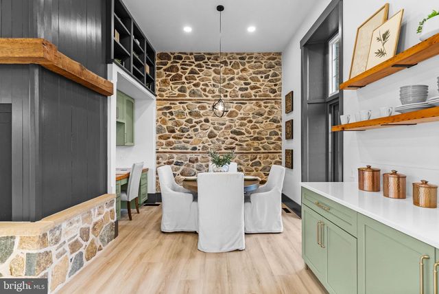 155 WYEBROOK RD, Honey Brook, PA 19344