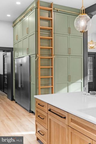 155 WYEBROOK RD, Honey Brook, PA 19344