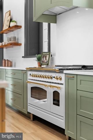 155 WYEBROOK RD, Honey Brook, PA 19344