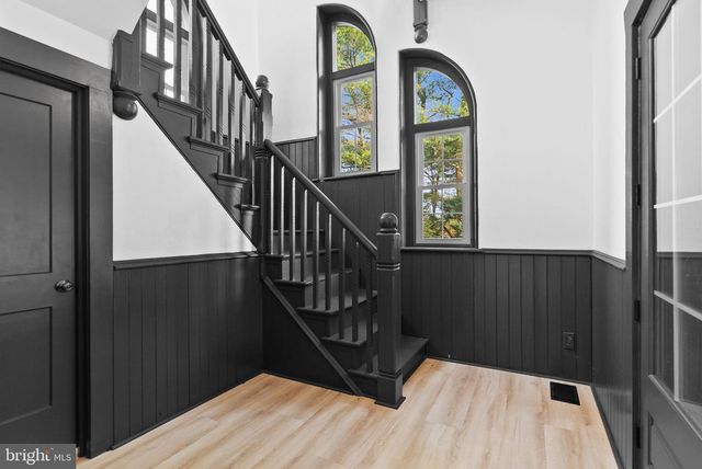 155 WYEBROOK RD, Honey Brook, PA 19344