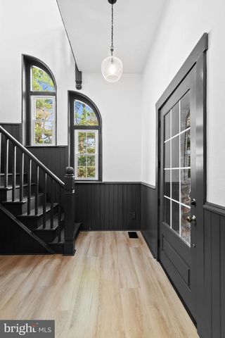 155 WYEBROOK RD, Honey Brook, PA 19344