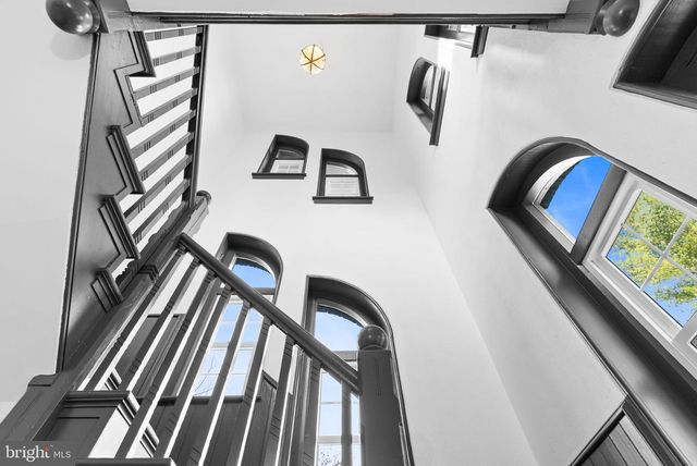 155 WYEBROOK RD, Honey Brook, PA 19344