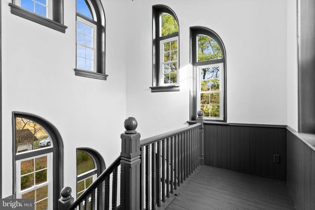 155 WYEBROOK RD, Honey Brook, PA 19344