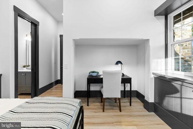 155 WYEBROOK RD, Honey Brook, PA 19344