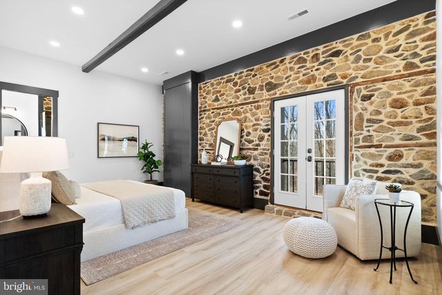 155 WYEBROOK RD, Honey Brook, PA 19344