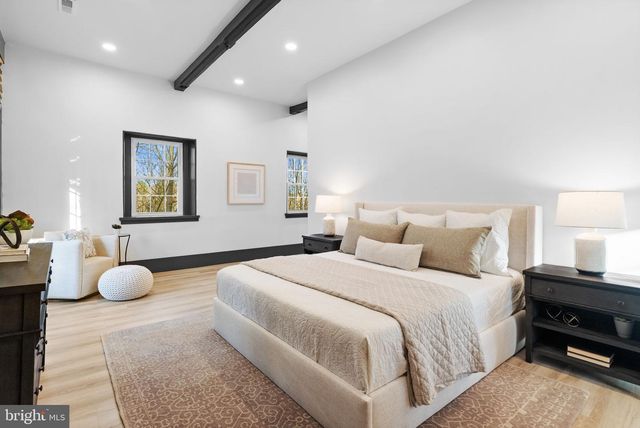 155 WYEBROOK RD, Honey Brook, PA 19344