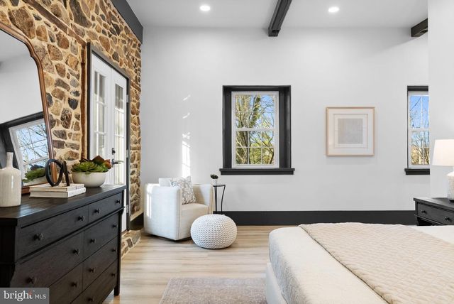 155 WYEBROOK RD, Honey Brook, PA 19344