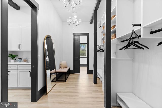 155 WYEBROOK RD, Honey Brook, PA 19344