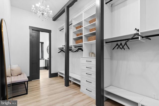 155 WYEBROOK RD, Honey Brook, PA 19344