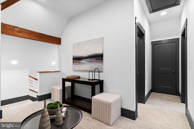 155 WYEBROOK RD, Honey Brook, PA 19344