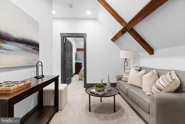 155 WYEBROOK RD, Honey Brook, PA 19344