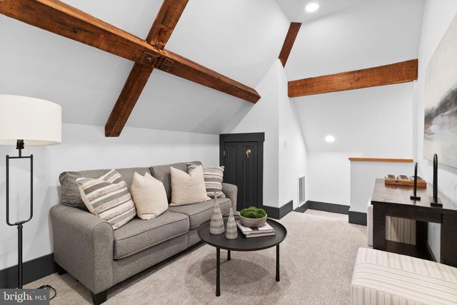 155 WYEBROOK RD, Honey Brook, PA 19344