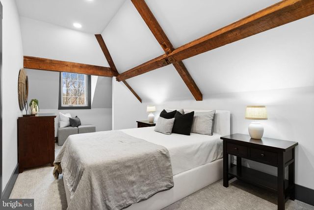 155 WYEBROOK RD, Honey Brook, PA 19344