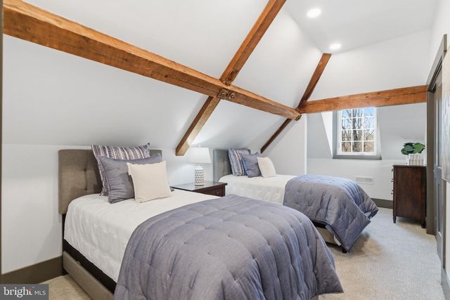 155 WYEBROOK RD, Honey Brook, PA 19344