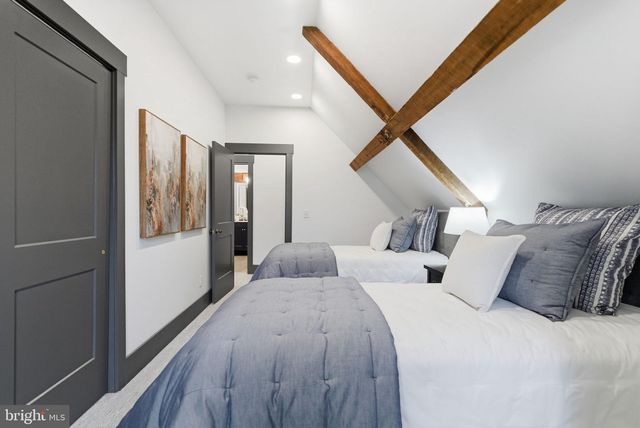 155 WYEBROOK RD, Honey Brook, PA 19344