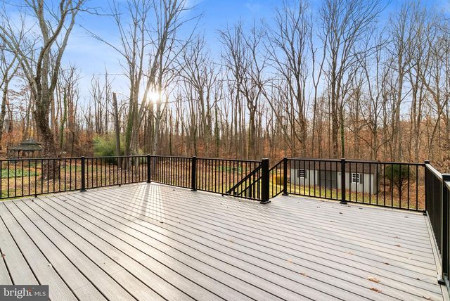 155 WYEBROOK RD, Honey Brook, PA 19344