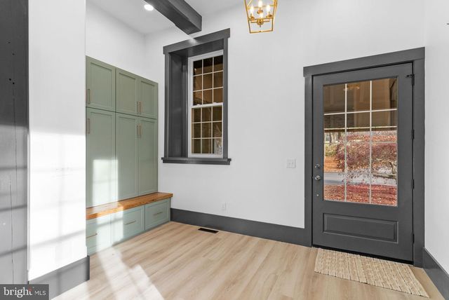 155 WYEBROOK RD, Honey Brook, PA 19344