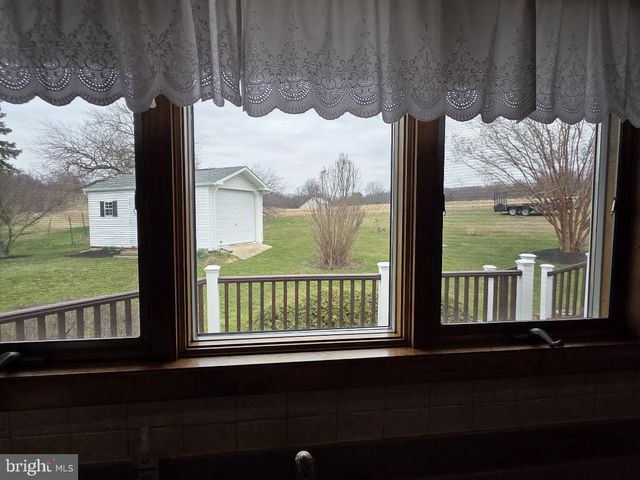 24 RIVERVIEW DR, Middletown, PA 17057