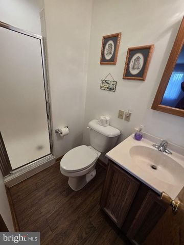 24 RIVERVIEW DR, Middletown, PA 17057