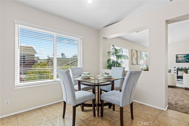 4170 Sydney Harbour, Riverside, CA 92508