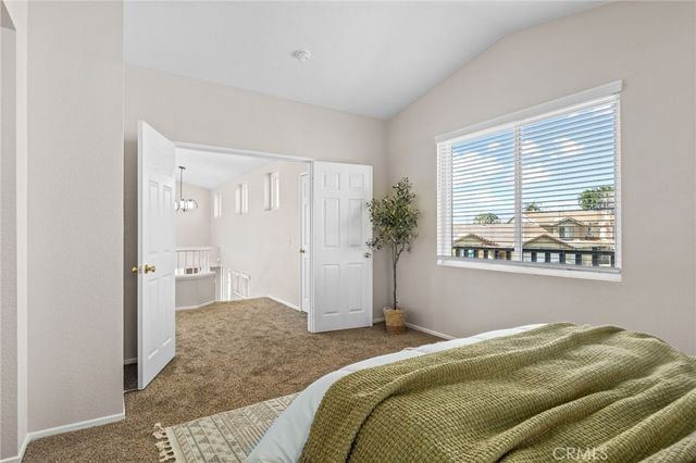 4170 Sydney Harbour, Riverside, CA 92508