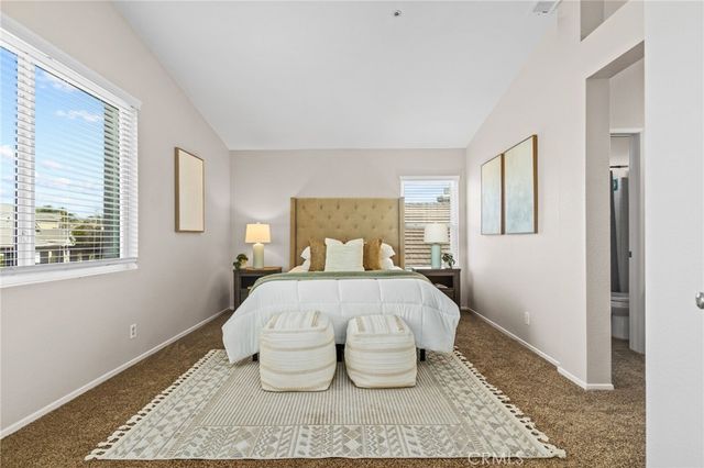 4170 Sydney Harbour, Riverside, CA 92508