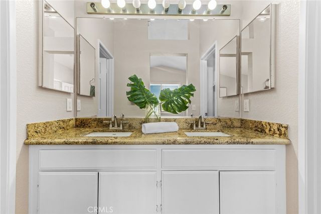 4170 Sydney Harbour, Riverside, CA 92508