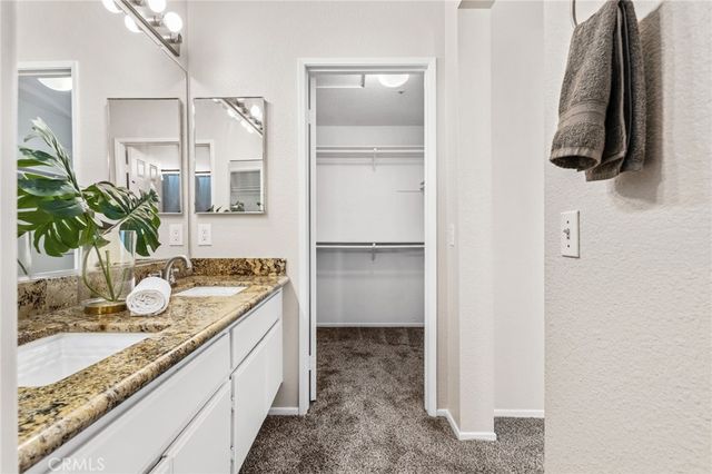 4170 Sydney Harbour, Riverside, CA 92508