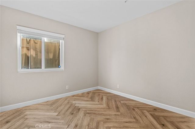 4170 Sydney Harbour, Riverside, CA 92508