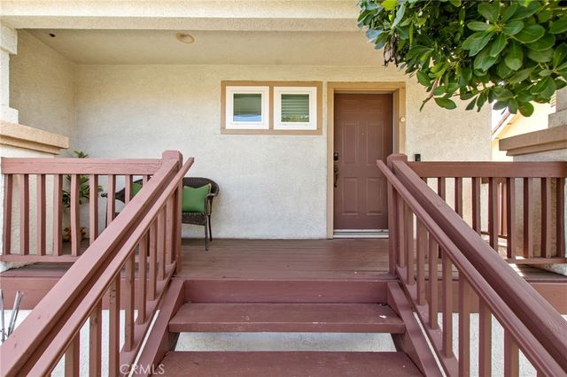 4170 Sydney Harbour, Riverside, CA 92508