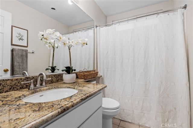 4170 Sydney Harbour, Riverside, CA 92508