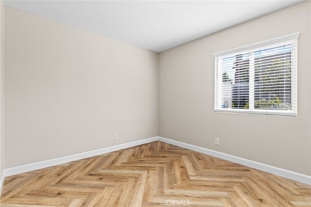 4170 Sydney Harbour, Riverside, CA 92508