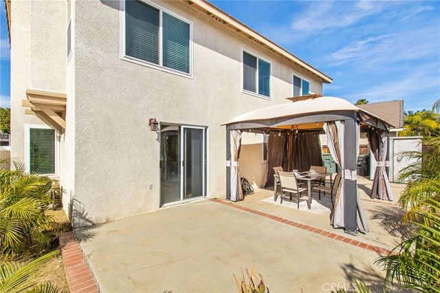 4170 Sydney Harbour, Riverside, CA 92508