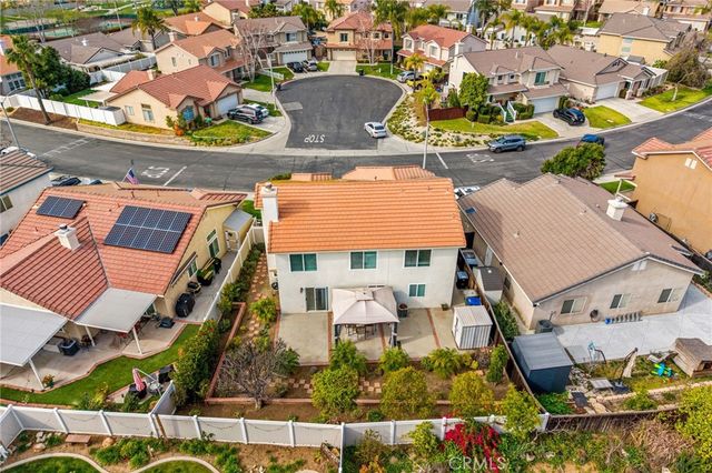 4170 Sydney Harbour, Riverside, CA 92508