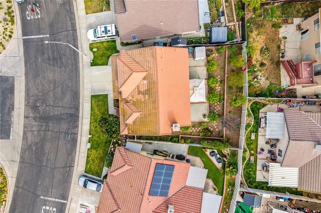 4170 Sydney Harbour, Riverside, CA 92508