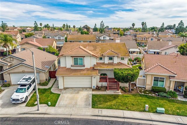 4170 Sydney Harbour, Riverside, CA 92508