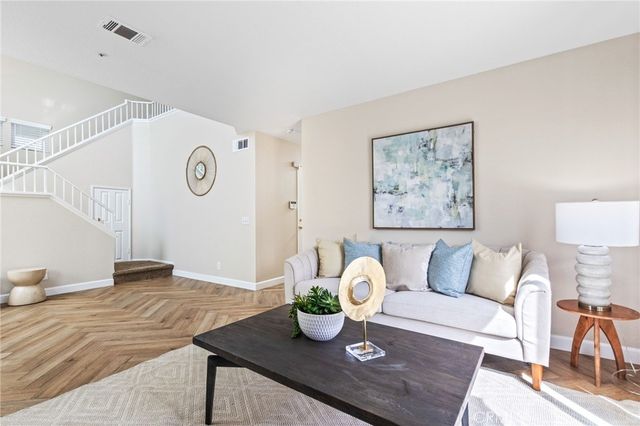 4170 Sydney Harbour, Riverside, CA 92508