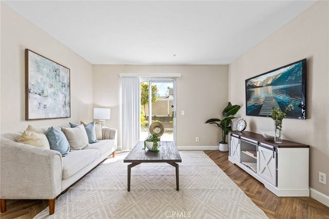 4170 Sydney Harbour, Riverside, CA 92508